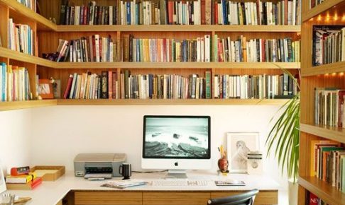 [̃v鏑ւ̎[ACfA7IBԂI