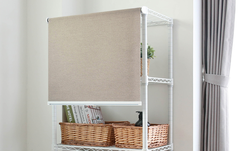 ロールスクリーン