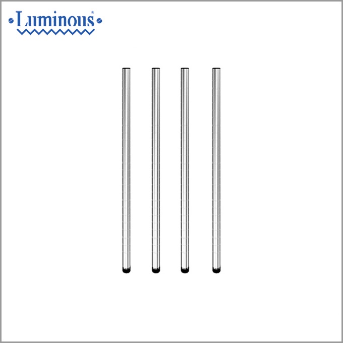 ニュース用画像