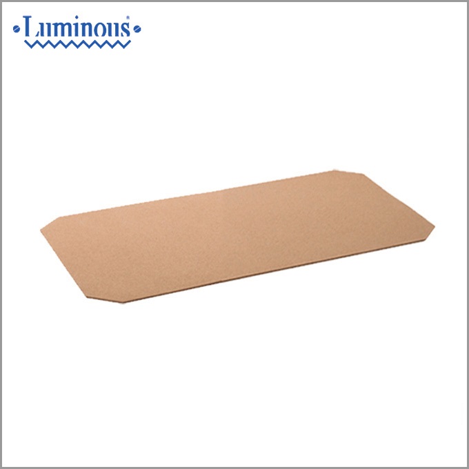 ニュース用画像