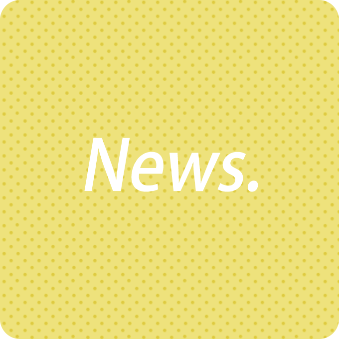 ニュース用画像