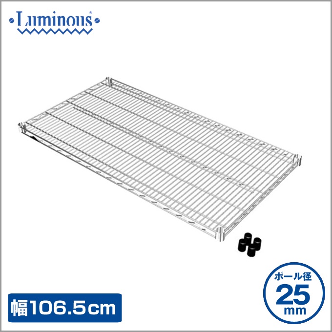 ニュース用画像