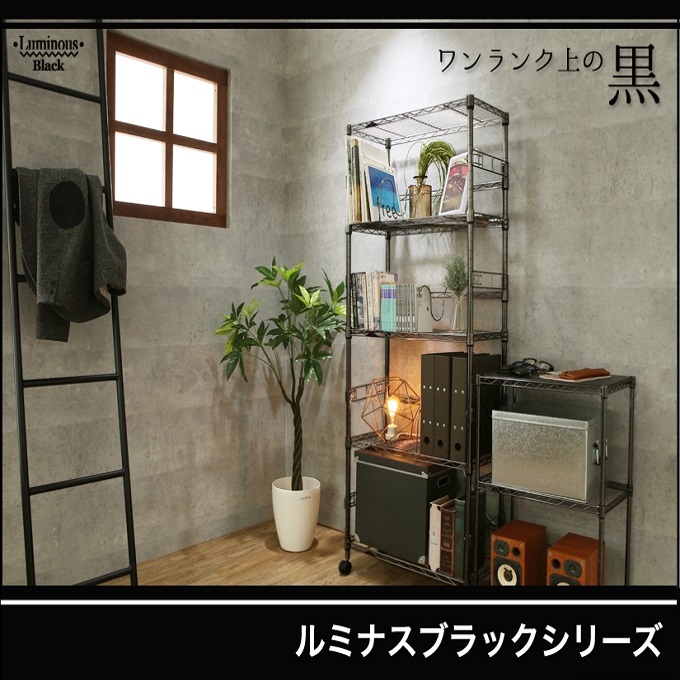 ニュース用画像