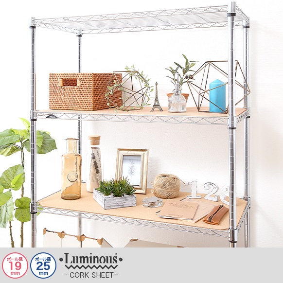 ニュース用画像