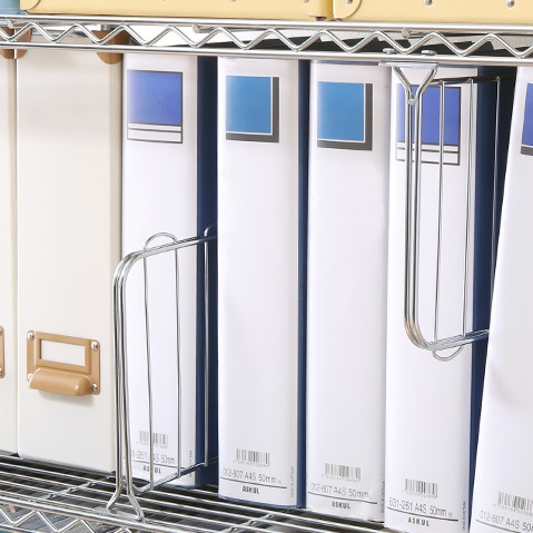 ニュース用画像