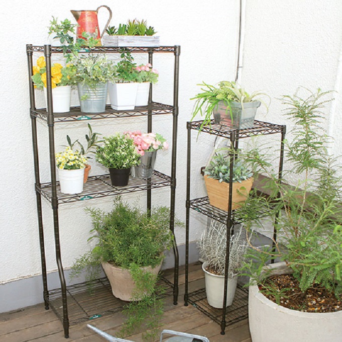 ニュース用画像