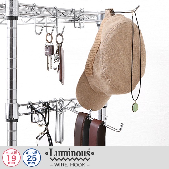 ニュース用画像