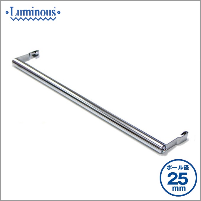 ニュース用画像