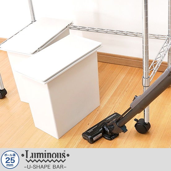 ニュース用画像