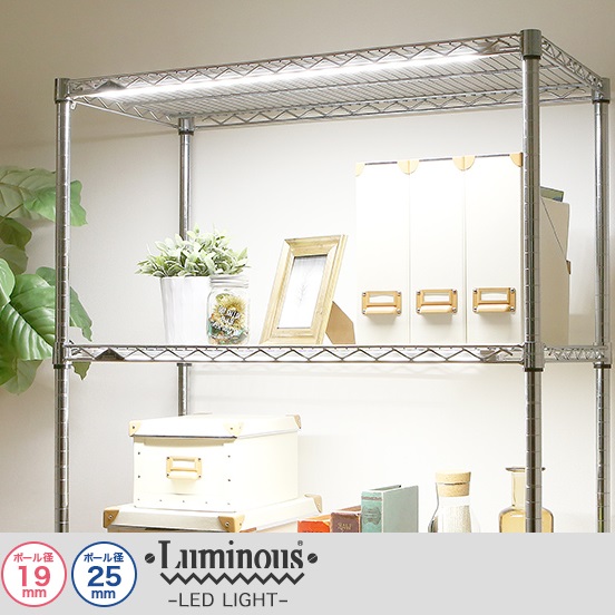 ニュース用画像