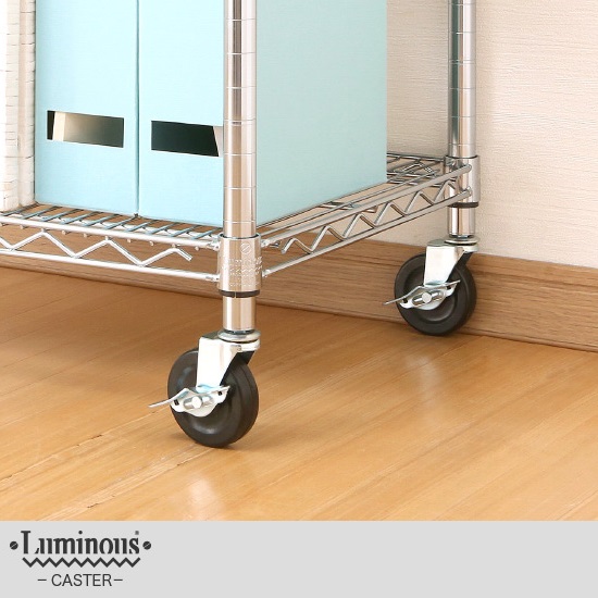 ニュース用画像