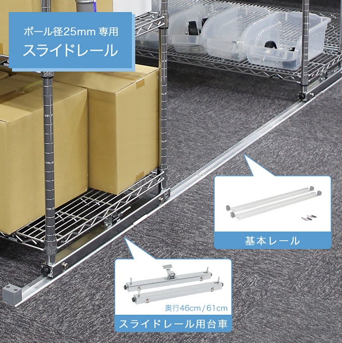 ニュース用画像