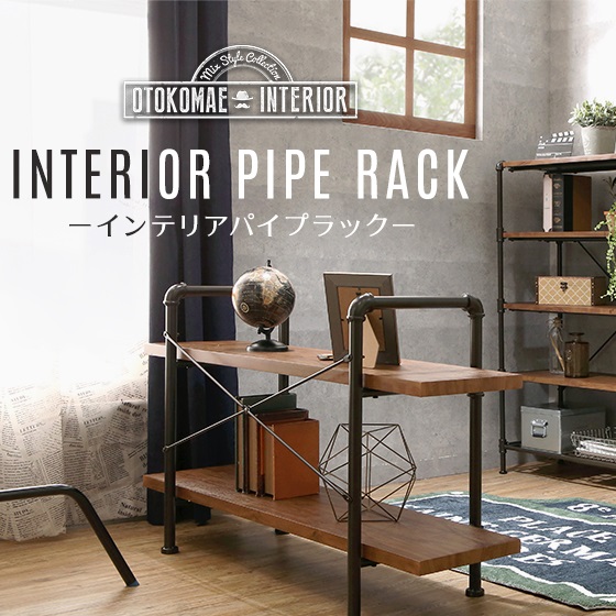 ニュース用画像