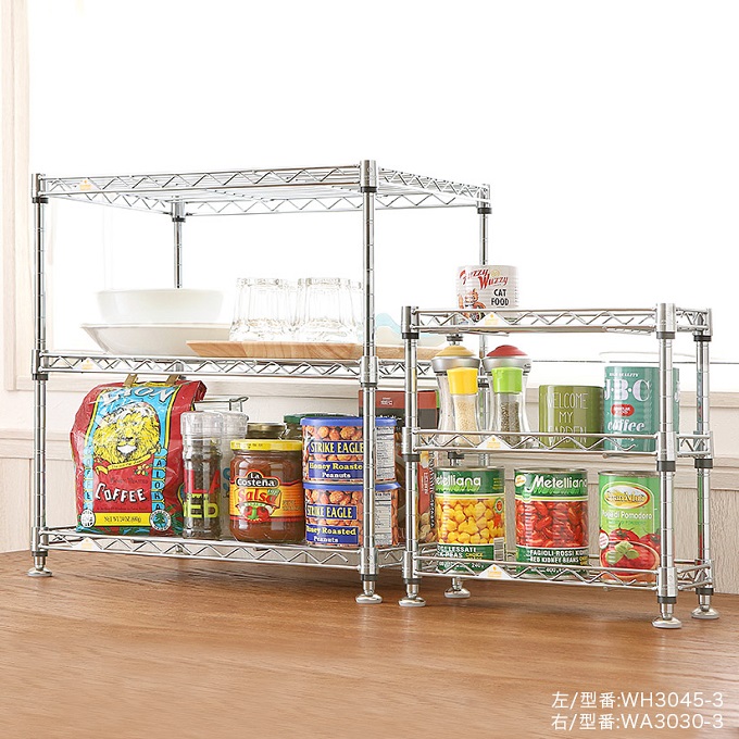 ニュース用画像