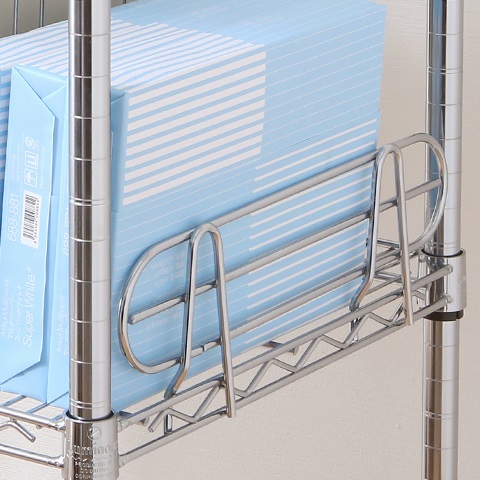 ニュース用画像