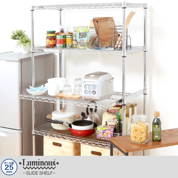 ニュース用画像