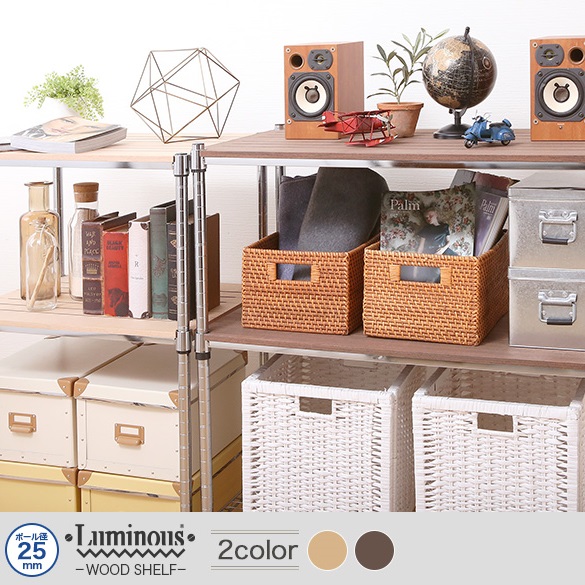 ニュース用画像