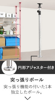 ~iX25mmp̉~`AWX^[t˂|[