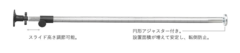 ~iX25mmp̉~`AWX^[t˂|[