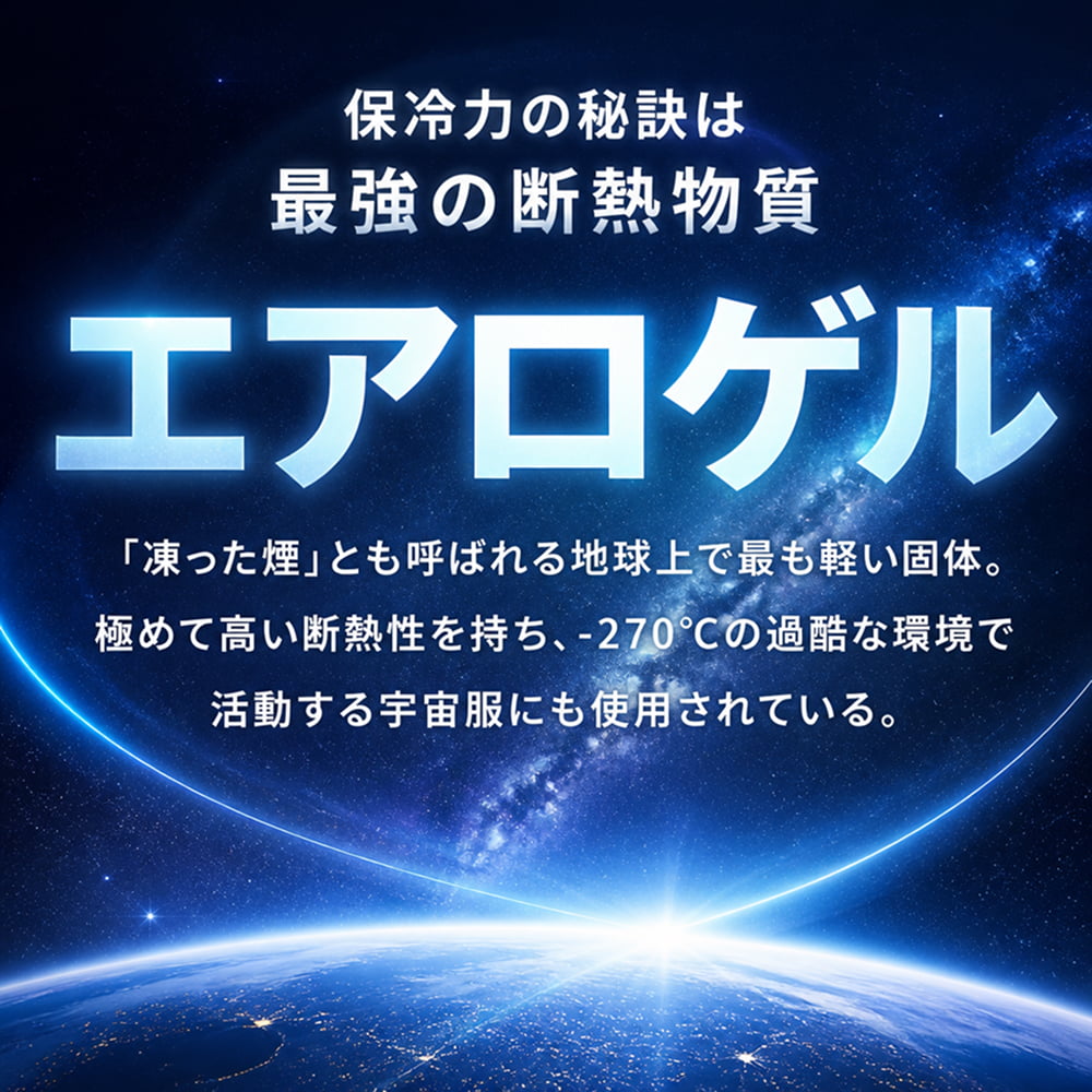 �摜