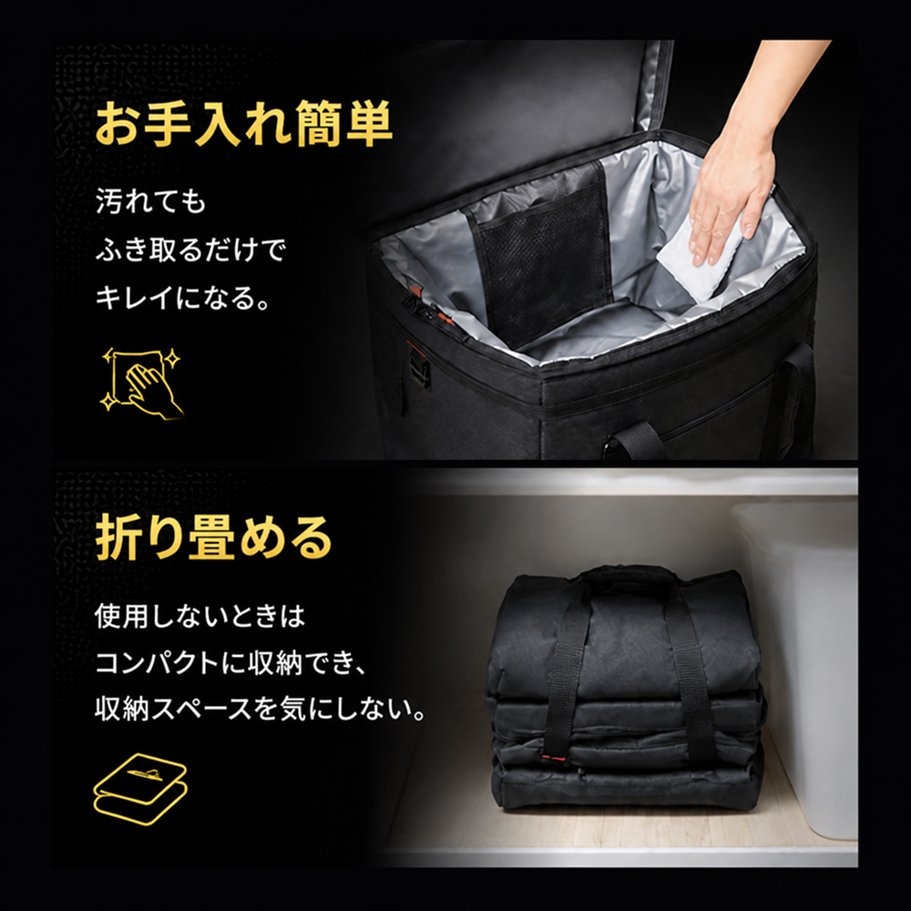 �摜