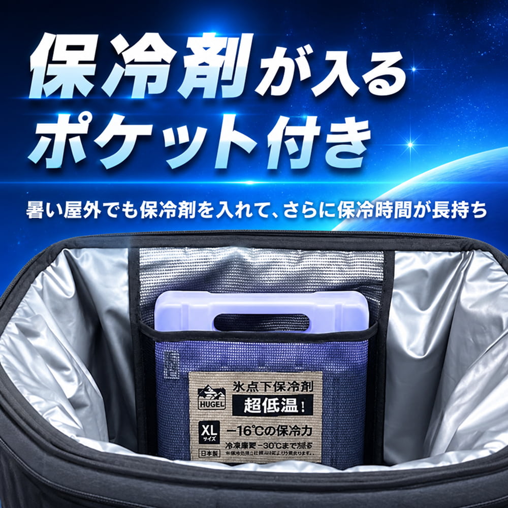 �摜