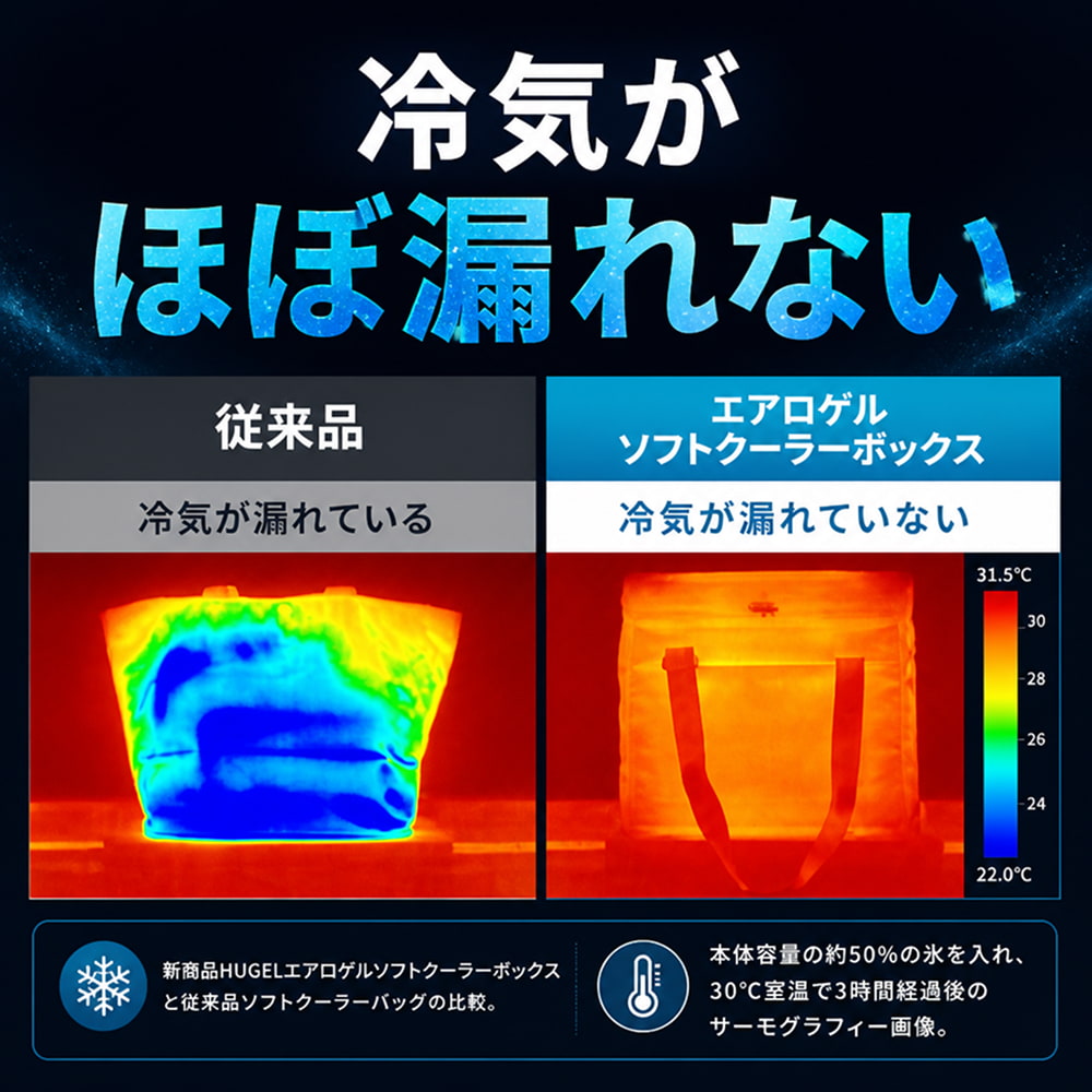 �摜