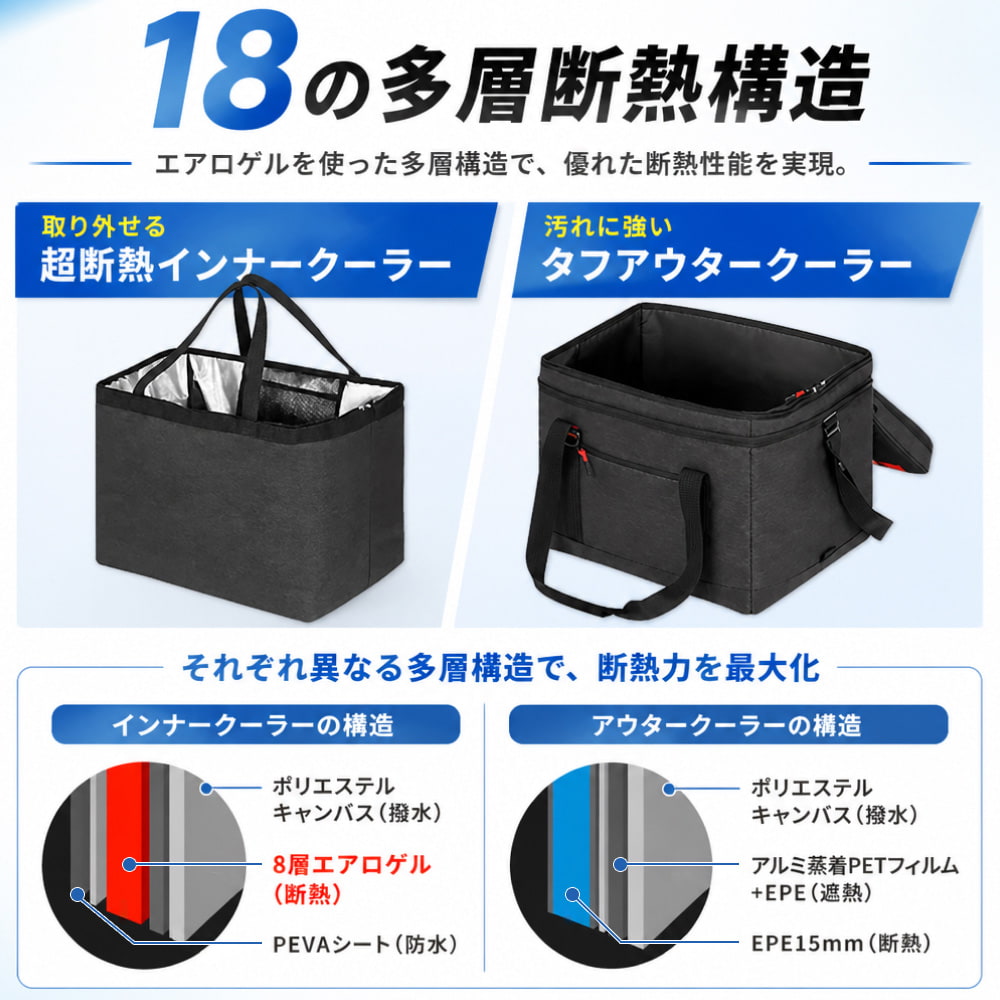 �摜