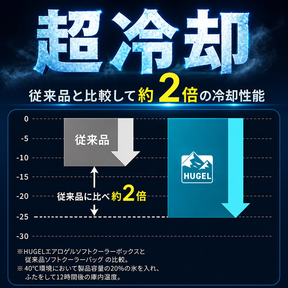 �摜