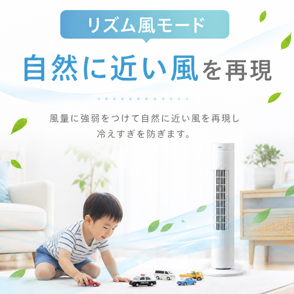 �摜