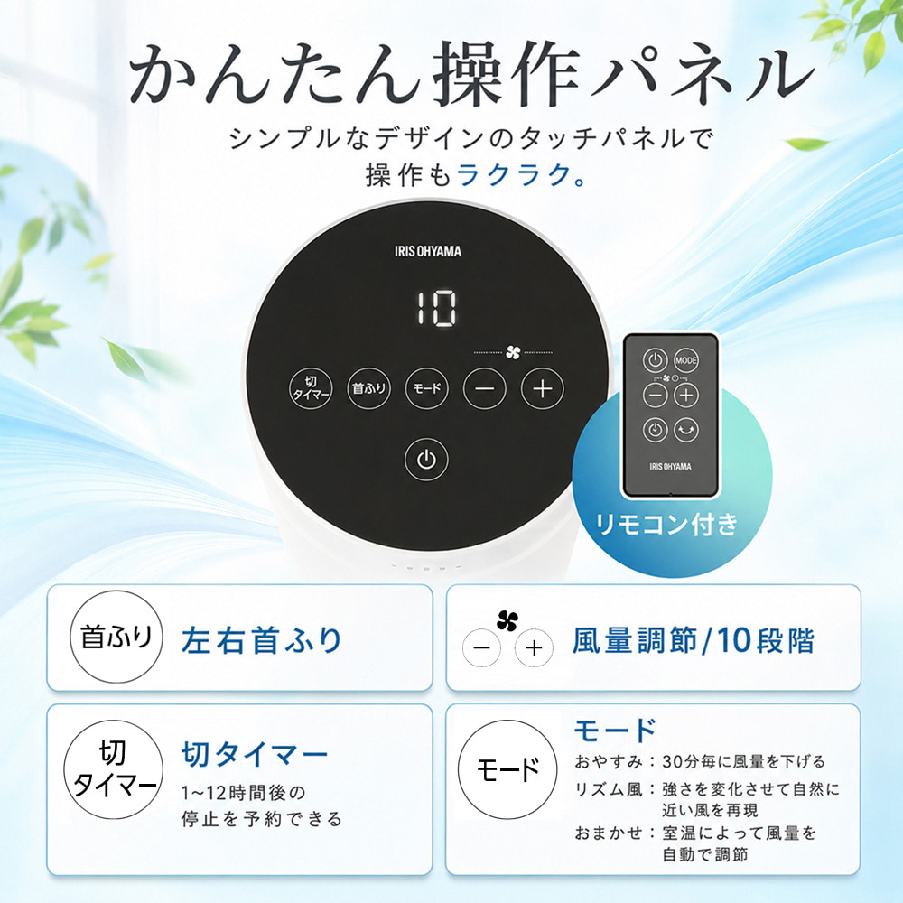 �摜