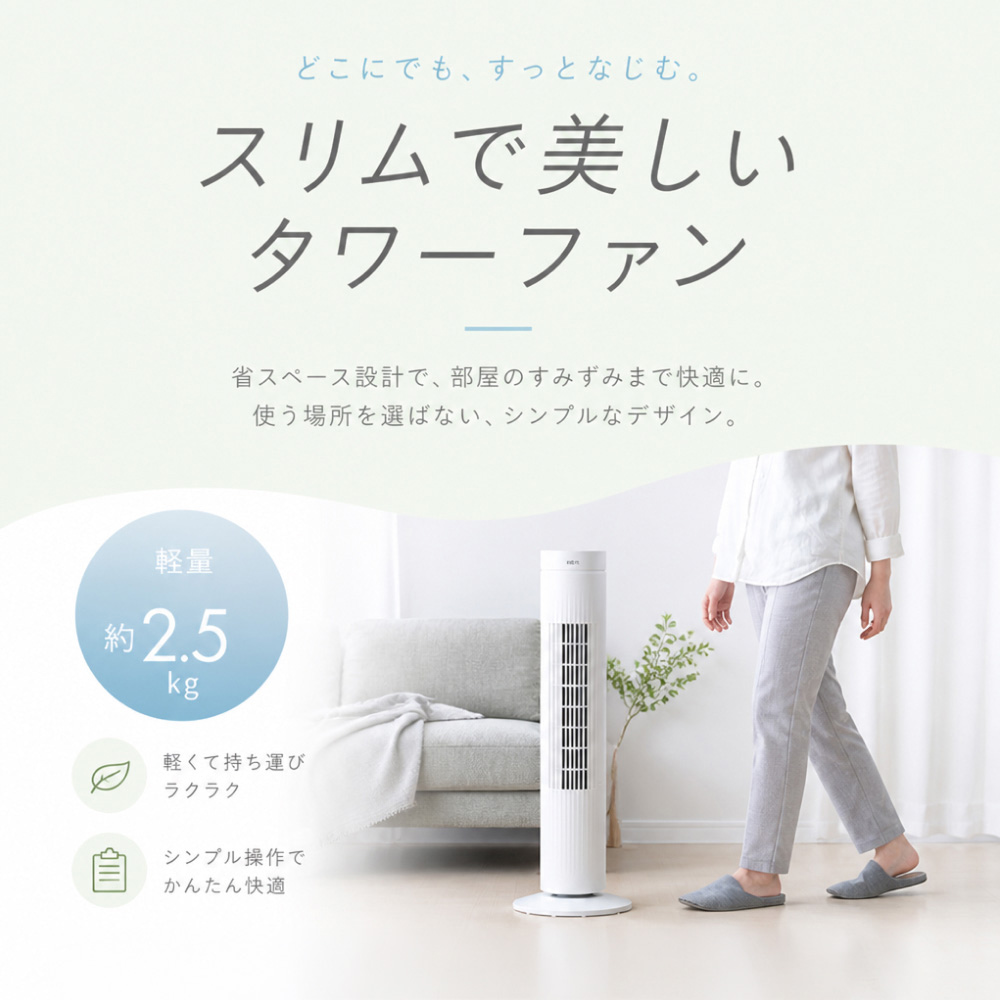 �摜