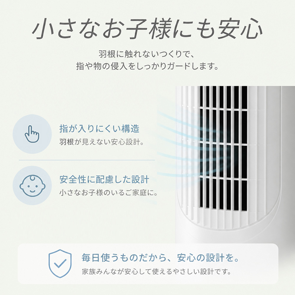 �摜