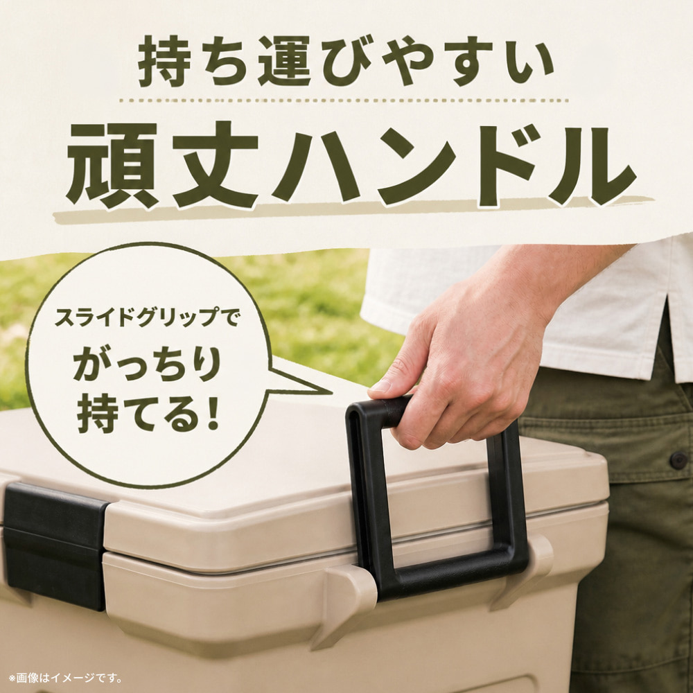 �摜