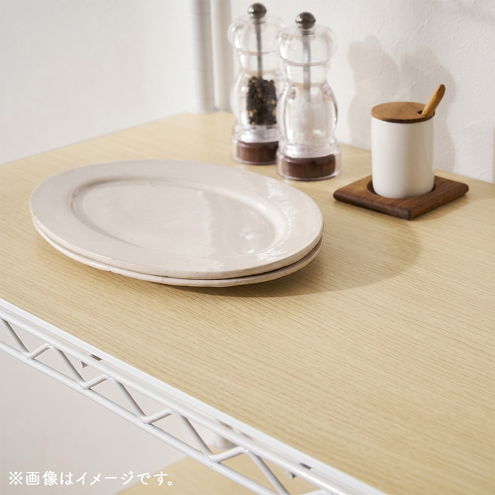 �摜