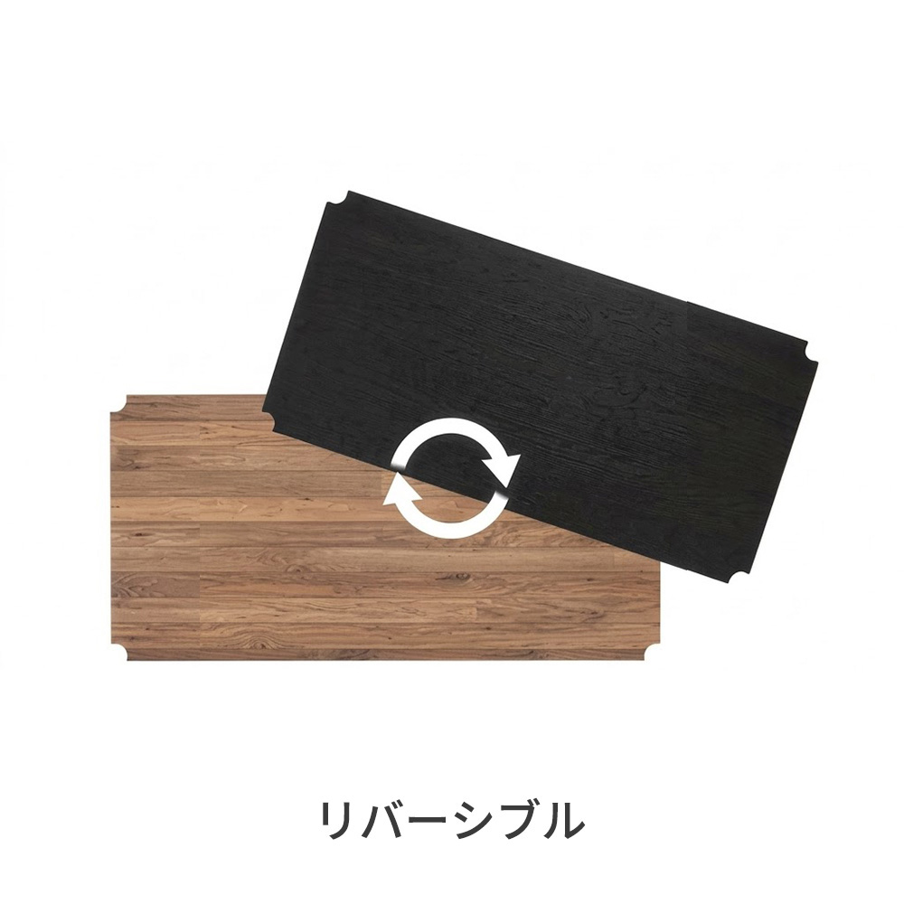 �摜