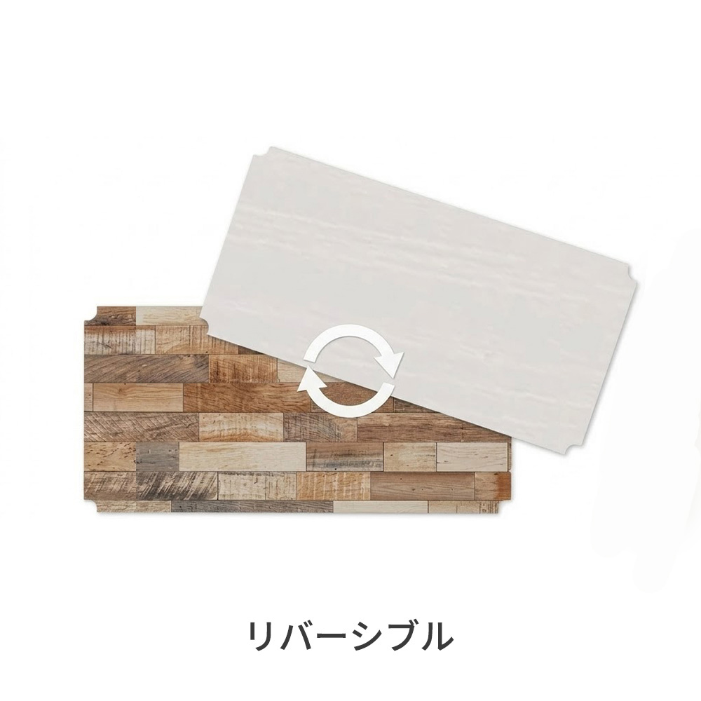 �摜