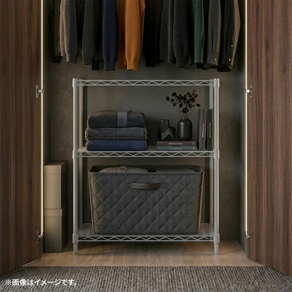 �摜