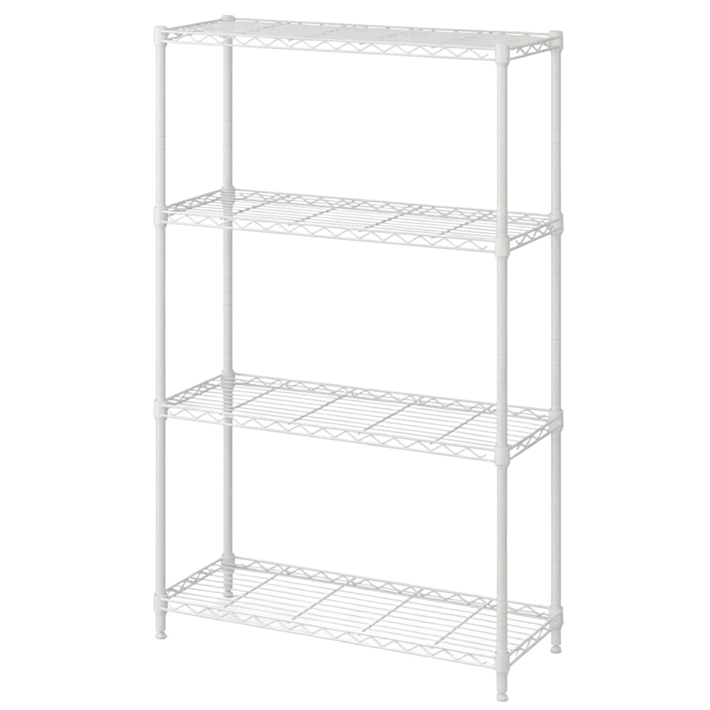 �摜