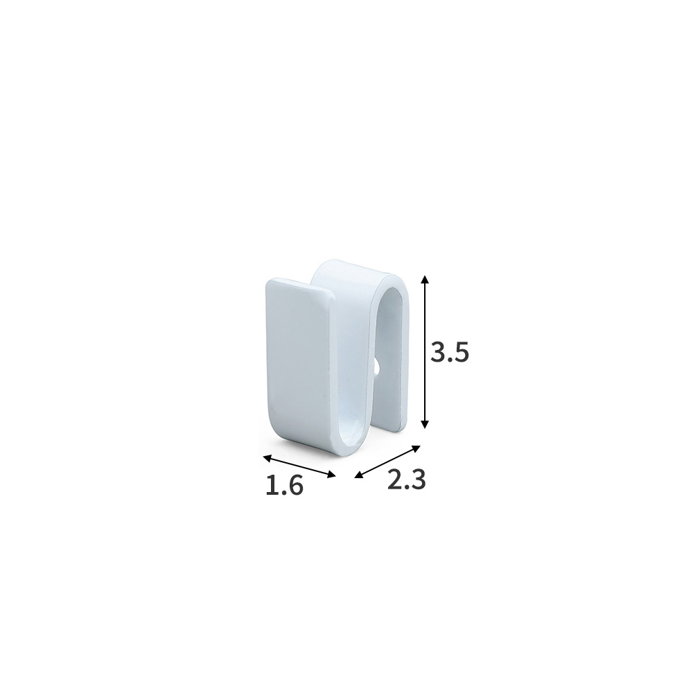 �摜