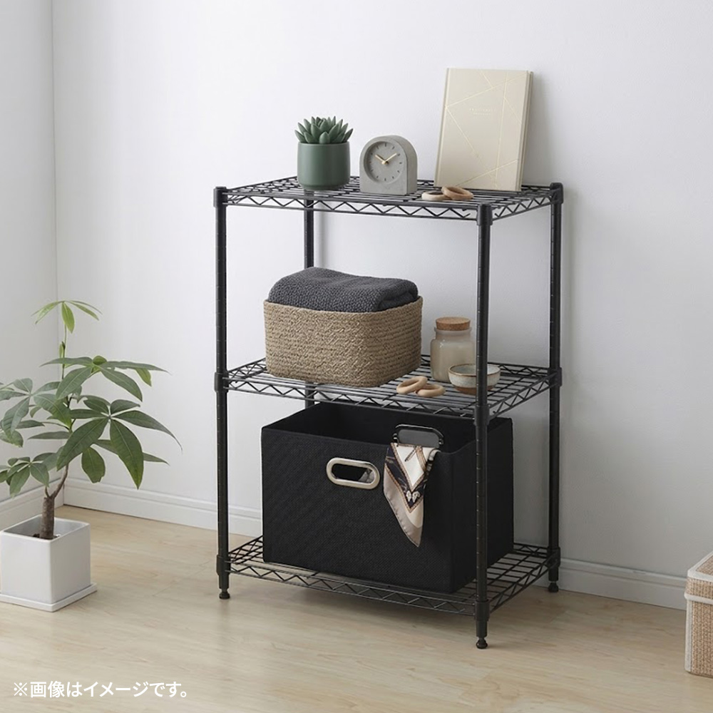 �摜