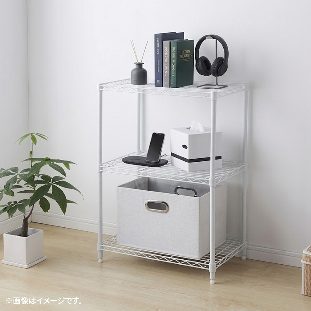 �摜