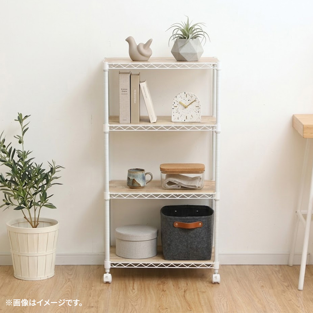 �摜