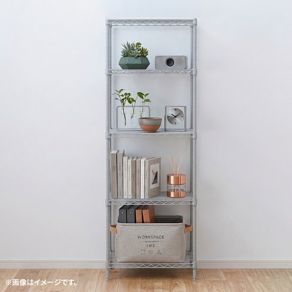 �摜