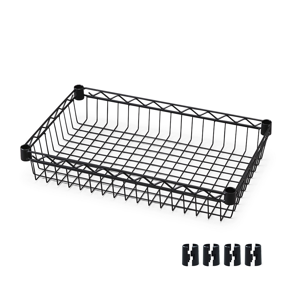 �摜