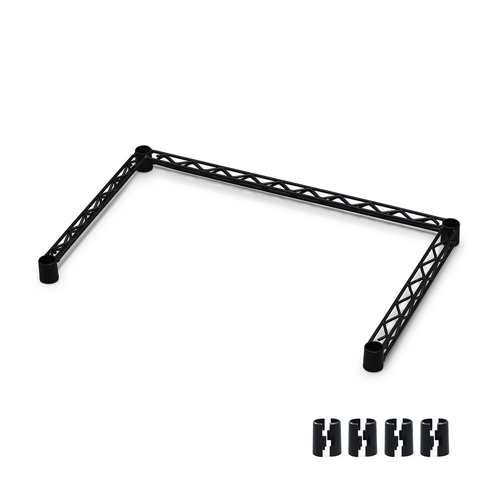 �摜