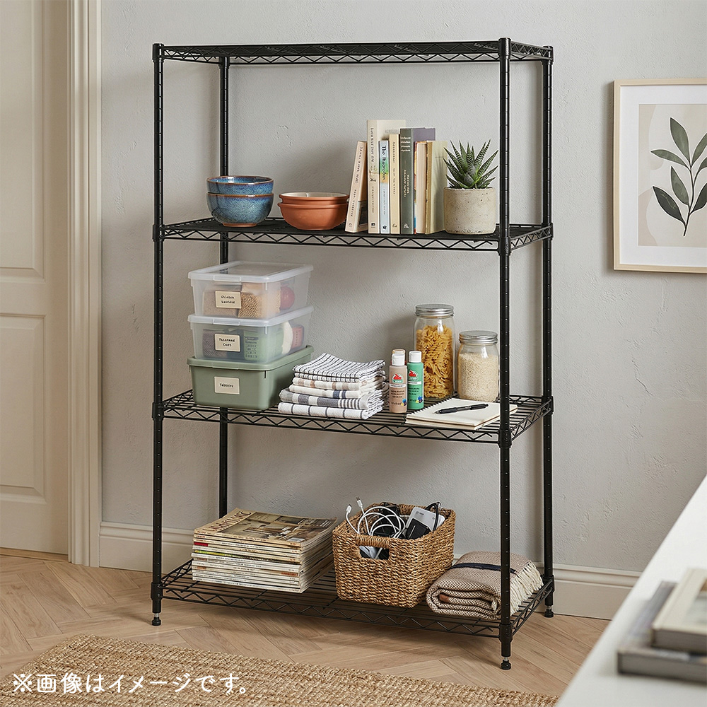 �摜