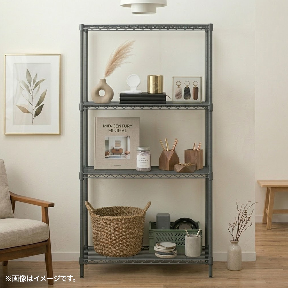 �摜
