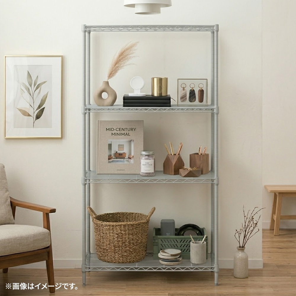 �摜