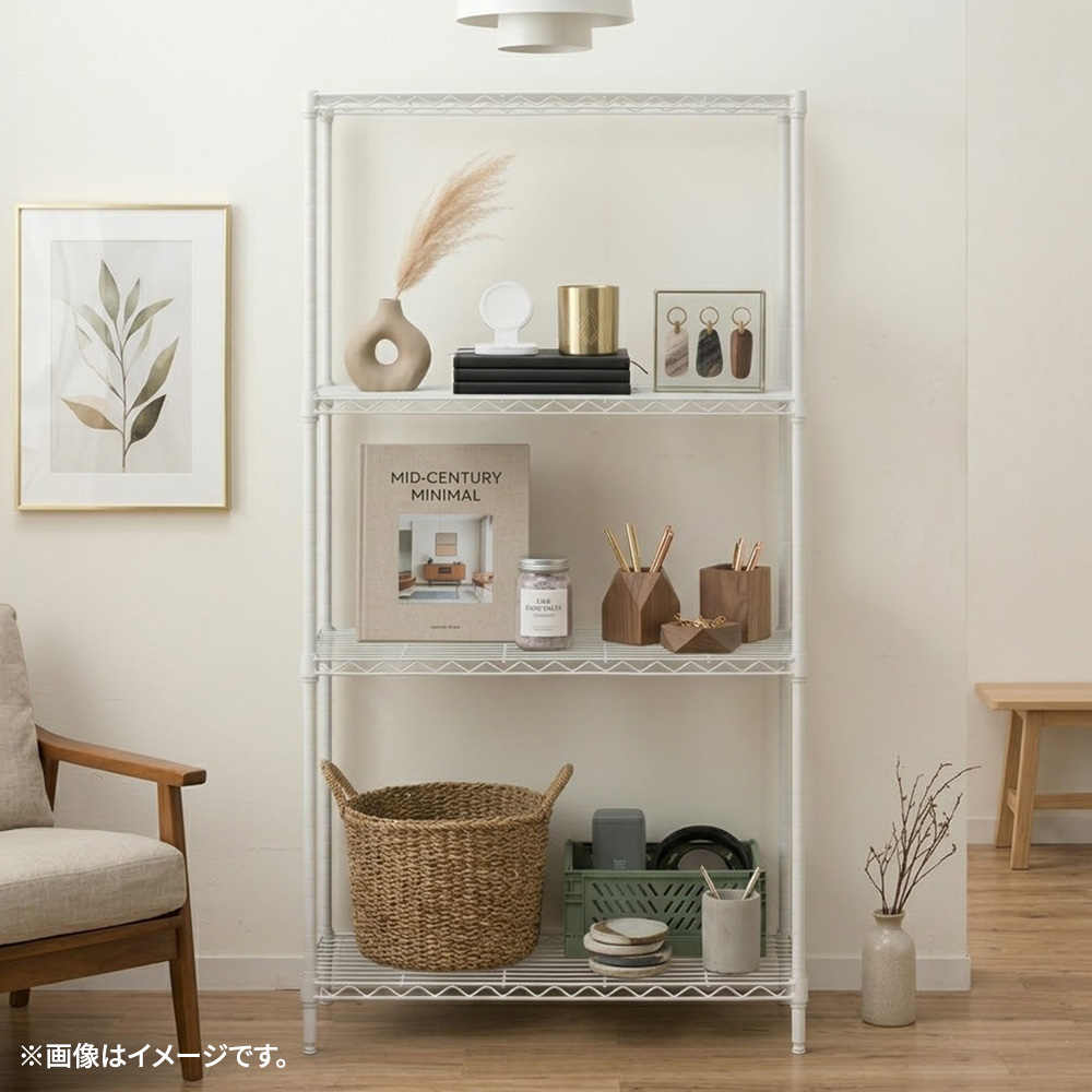 �摜